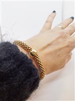 Bracciale Venerio Donna in Argento VBR0727V00 - VBR0727V00